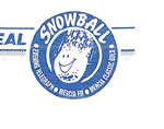snowball donation appeal letter