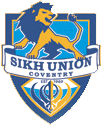 Sikh Union Coventry