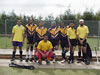 6 a side 2002