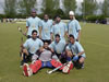 6 a side 2002