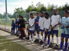 6 a side 2002