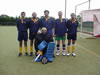 6 a side 2002