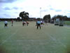 6 a side 2005