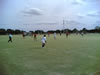 6 a side 2005