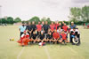 6 a side 2005