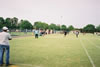 6 a side 2005