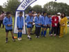 6 a side 2005