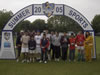 6 a side 2005