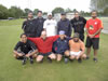 6 a side 2005