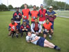 6 a side 2005