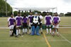 6 A side 2006