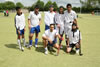 6 A side 2006