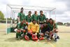 6 A side 2006