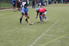 6 A side 2006