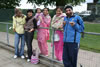 6 A side 2006