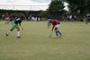 6 A side 2006