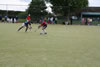 6 A side 2006