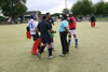 6 A side 2006