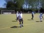 6 A side 2009