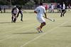 6 A side 2012