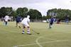 6 A side 2012