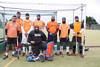 6 A side 2012