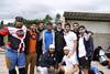 6 A side 2012