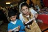 Guru Nanak Dev Ji's Birthday celebrations 2010