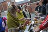 Guru Nanak Dev Ji's Birthday celebrations 2010