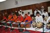 Guru Nanak Dev Ji's Birthday celebrations 2010