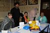 Guru Nanak Dev Ji's Birthday celebrations 2010