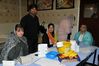 Guru Nanak Dev Ji's Birthday celebrations 2010