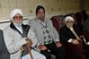 Guru Nanak Dev Ji's Birthday celebrations 2010