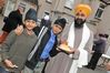 Guru Nanak Dev Ji's Birthday celebrations 2010