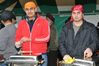 Guru Nanak Dev Ji's Birthday celebrations 2010