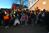 charity walk 2006