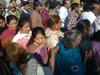 Vaisakhi mela 2013