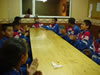 Chandigarh Football Team UK Tour 2002