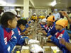 Chandigarh Football Team UK Tour 2002