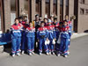Chandigarh Football Team UK Tour 2002