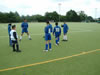 u12 tournament June 2003