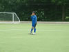 u12 tournament June 2003