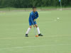 u12 tournament June 2003