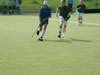 u12 tournament June 2003