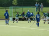 u12 tournament June 2003