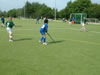 u12 tournament June 2003