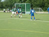 u12 tournament June 2003