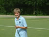 u12 tournament June 2003