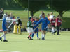 u12 tournament June 2003