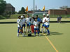 Birmingham U16 Tournament 2003